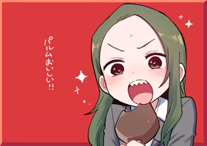 Page 1065 of Artist archive: しろまんた | Shiromanta - preview thumbnail