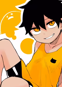 Page 108 of Artist archive: しろまんた | Shiromanta - preview thumbnail