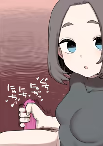Page 1088 of Artist archive: しろまんた | Shiromanta - preview thumbnail