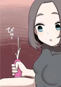 Page 1089 of Artist archive: しろまんた | Shiromanta - preview thumbnail