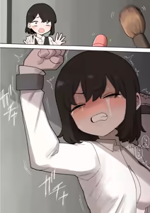 Page 1092 of Artist archive: しろまんた | Shiromanta - preview thumbnail