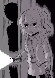 Page 111 of Artist archive: しろまんた | Shiromanta - preview thumbnail