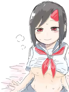 Page 118 of Artist archive: しろまんた | Shiromanta - preview thumbnail