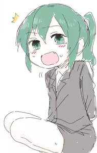 Page 119 of Artist archive: しろまんた | Shiromanta - preview thumbnail