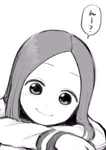 Page 133 of Artist archive: しろまんた | Shiromanta - preview thumbnail