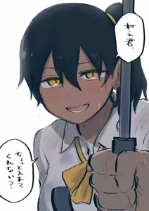 Page 135 of Artist archive: しろまんた | Shiromanta - preview thumbnail