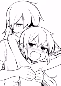 Page 154 of Artist archive: しろまんた | Shiromanta - preview thumbnail