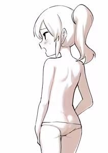 Page 161 of Artist archive: しろまんた | Shiromanta - preview thumbnail
