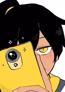 Page 165 of Artist archive: しろまんた | Shiromanta - preview thumbnail