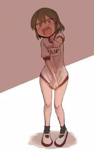 Page 170 of Artist archive: しろまんた | Shiromanta - preview thumbnail