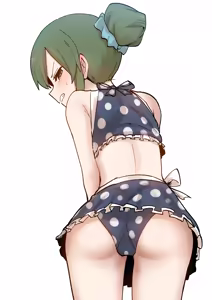 Page 179 of Artist archive: しろまんた | Shiromanta - preview thumbnail
