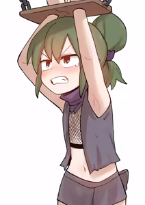 Page 192 of Artist archive: しろまんた | Shiromanta - preview thumbnail