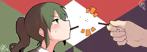 Page 20 of Artist archive: しろまんた | Shiromanta - preview thumbnail