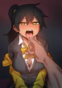 Page 217 of Artist archive: しろまんた | Shiromanta - preview thumbnail