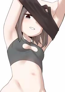 Page 246 of Artist archive: しろまんた | Shiromanta - preview thumbnail