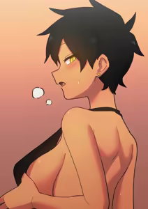 Page 274 of Artist archive: しろまんた | Shiromanta - preview thumbnail