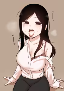 Page 275 of Artist archive: しろまんた | Shiromanta - preview thumbnail