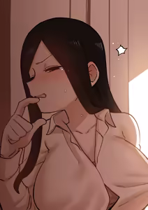 Page 286 of Artist archive: しろまんた | Shiromanta - preview thumbnail