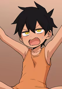 Page 291 of Artist archive: しろまんた | Shiromanta - preview thumbnail