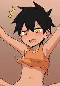 Page 292 of Artist archive: しろまんた | Shiromanta - preview thumbnail