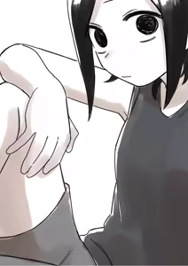 Page 299 of Artist archive: しろまんた | Shiromanta - preview thumbnail