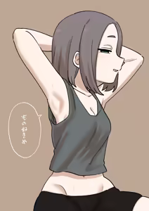 Page 302 of Artist archive: しろまんた | Shiromanta - preview thumbnail