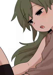 Page 309 of Artist archive: しろまんた | Shiromanta - preview thumbnail
