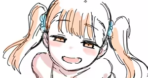 Page 319 of Artist archive: しろまんた | Shiromanta - preview thumbnail