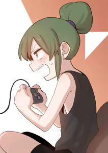 Page 350 of Artist archive: しろまんた | Shiromanta - preview thumbnail