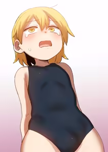 Page 356 of Artist archive: しろまんた | Shiromanta - preview thumbnail