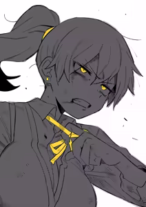 Page 359 of Artist archive: しろまんた | Shiromanta - preview thumbnail