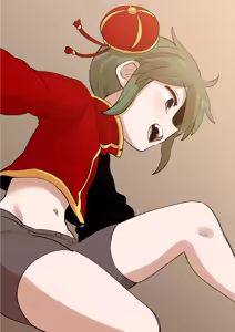 Page 369 of Artist archive: しろまんた | Shiromanta - preview thumbnail
