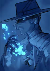 Page 371 of Artist archive: しろまんた | Shiromanta - preview thumbnail