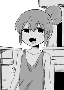 Page 373 of Artist archive: しろまんた | Shiromanta - preview thumbnail