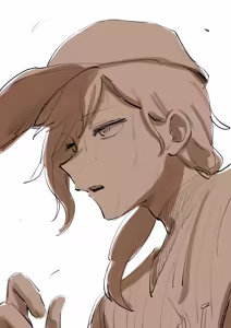 Page 384 of Artist archive: しろまんた | Shiromanta - preview thumbnail