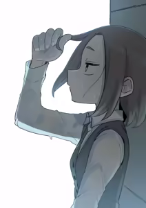 Page 390 of Artist archive: しろまんた | Shiromanta - preview thumbnail