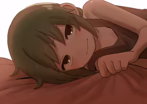Page 405 of Artist archive: しろまんた | Shiromanta - preview thumbnail