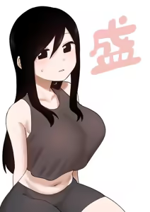 Page 415 of Artist archive: しろまんた | Shiromanta - preview thumbnail