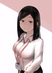 Page 43 of Artist archive: しろまんた | Shiromanta - preview thumbnail
