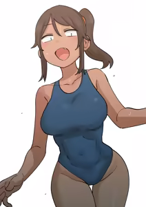 Page 439 of Artist archive: しろまんた | Shiromanta - preview thumbnail