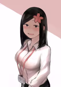 Page 44 of Artist archive: しろまんた | Shiromanta - preview thumbnail