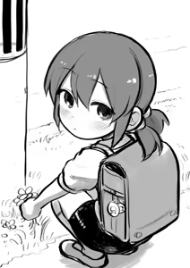Page 451 of Artist archive: しろまんた | Shiromanta - preview thumbnail