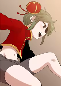 Page 465 of Artist archive: しろまんた | Shiromanta - preview thumbnail