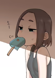 Page 477 of Artist archive: しろまんた | Shiromanta - preview thumbnail