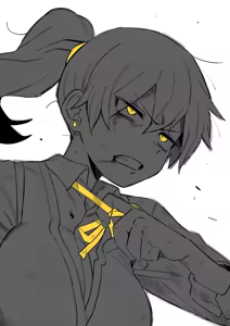 Page 478 of Artist archive: しろまんた | Shiromanta - preview thumbnail