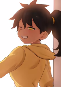 Page 484 of Artist archive: しろまんた | Shiromanta - preview thumbnail
