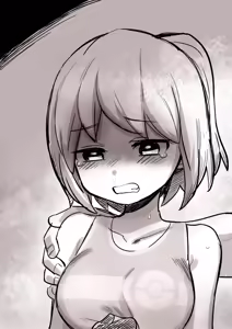 Page 489 of Artist archive: しろまんた | Shiromanta - preview thumbnail