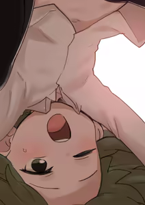 Page 498 of Artist archive: しろまんた | Shiromanta - preview thumbnail