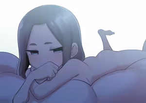 Page 500 of Artist archive: しろまんた | Shiromanta - preview thumbnail