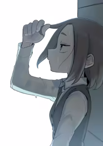 Page 506 of Artist archive: しろまんた | Shiromanta - preview thumbnail